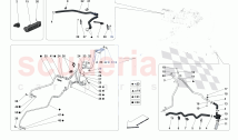 A/C SYSTEM - AIR CONDITIONER SYSTEM