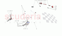 LIGHTING SYSTEMS