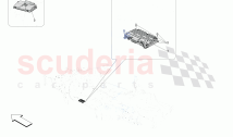DATA LOGGER SYSTEM