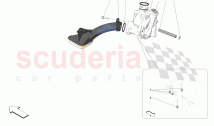 ENGINE OIL PUMP