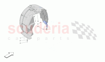 REAR WHEELHOUSE