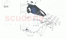 VEHICLE TRIM