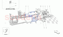 DASHBOARD - SUBSTRUCTURE -APPLICABLE FOR RHD-