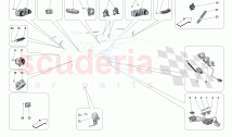 OTHER ELECTRICAL CONTROLS
