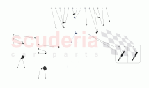 OTHER ELECTRICAL DEVICES