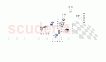 ELECTRICAL SYSTEM CONTROL UNITS