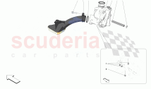 ENGINE OIL PUMP