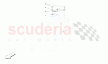 EXTERNAL GEARBOX CONTROLS