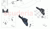 ROOF - KINEMATICS