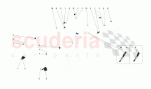 OTHER ELECTRIC DEVICES