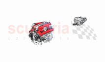 Original Parts