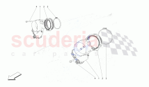 INJECTION CONTROL