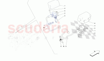 FUEL PUMPS