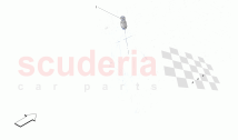 ENGINE TEMPERATURE AND PRESSURE REGULATORS