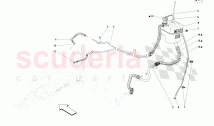 EXPANSION TANK