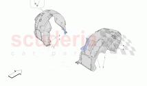 REAR WHEELHOUSE