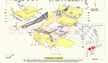 PASSENGER COMPARTMENT MATS