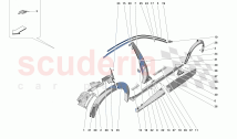 EXTERNAL LATERAL TRIM
