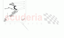 DCT GEARBOX SYSTEM