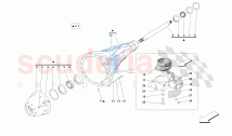 CLUTCH HOUSING
