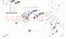 ENGINE INJECTION CONTROL