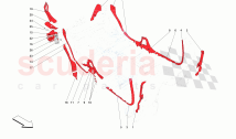 LATERAL SUBSTRUCTURE