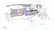 DASHBOARD - SUBSTRUCTURE -APPLICABLE FOR RHD-