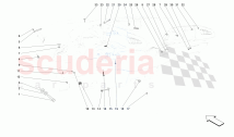 DASHBOARD - FASTENERS