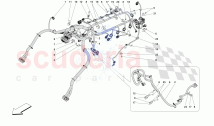 ENGINE ELECTRICAL SYSTEM