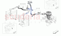 EMISSIONS CONTROL SYSTEM