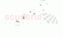 OTHER ELECTRICAL DEVICES