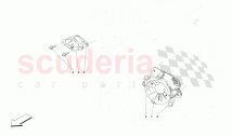 VACUUM PUMP