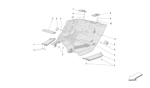 TANK MOUNTS
