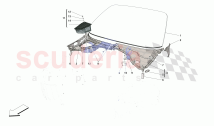 WINDSCREEN