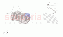 INJECTION CONTROL