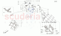 ENGINE INJECTION CONTROL
