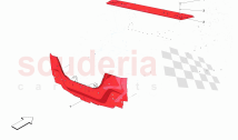 REAR SUBSTRUCTURE