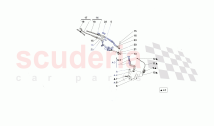 WIPERS AND HEADLAMP WASHERS
