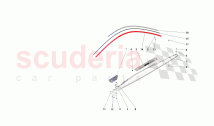 EXTERNAL LATERAL TRIM