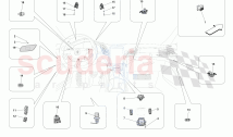OTHER ELECTRICAL CONTROLS
