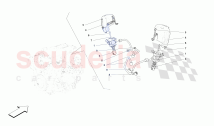 FUEL PUMPS