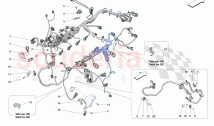 ENGINE ELECTRICAL SYSTEM