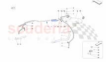 EXPANSION TANK