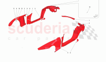 LATERAL OUTER BODYSHELL