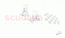 ROLLBAR COMPARTMENT