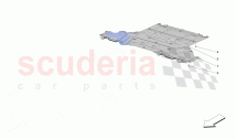 REAR SHIELDS