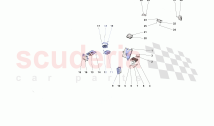 ELECTRICAL SYSTEM CONTROL UNITS