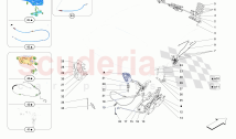 ROOF - KINEMATICS