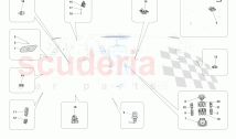 OTHER ELECTRICAL CONTROLS