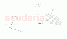 ADAS AND SENSORS